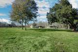 7146 Masters St Fm 1128 - Photo 4