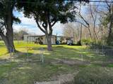 7146 Masters St Fm 1128 - Photo 5