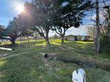 7146 Masters St Fm 1128 - Photo 6