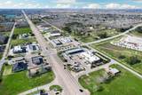 7146 Masters St Fm 1128 - Photo 8
