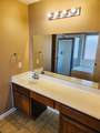 20822 Twila Springs Drive - Photo 10