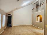 20822 Twila Springs Drive - Photo 11