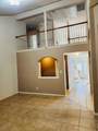 20822 Twila Springs Drive - Photo 7