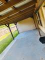 20822 Twila Springs Drive - Photo 9