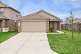 16691 Lonely Pines Drive - Photo 1