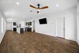 16691 Lonely Pines Drive - Photo 10