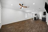 16691 Lonely Pines Drive - Photo 11