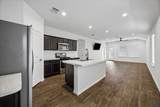 16691 Lonely Pines Drive - Photo 12