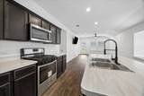 16691 Lonely Pines Drive - Photo 13