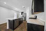 16691 Lonely Pines Drive - Photo 14