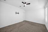 16691 Lonely Pines Drive - Photo 15
