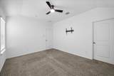 16691 Lonely Pines Drive - Photo 16