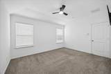 16691 Lonely Pines Drive - Photo 17