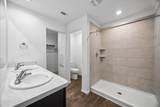 16691 Lonely Pines Drive - Photo 18