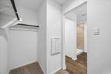 16691 Lonely Pines Drive - Photo 19