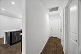 16691 Lonely Pines Drive - Photo 20