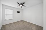16691 Lonely Pines Drive - Photo 21