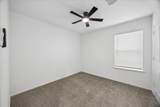 16691 Lonely Pines Drive - Photo 22
