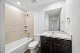 16691 Lonely Pines Drive - Photo 23