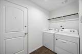 16691 Lonely Pines Drive - Photo 24