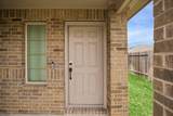 16691 Lonely Pines Drive - Photo 25