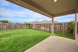 16691 Lonely Pines Drive - Photo 26