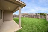 16691 Lonely Pines Drive - Photo 27