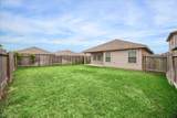 16691 Lonely Pines Drive - Photo 28