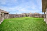 16691 Lonely Pines Drive - Photo 29
