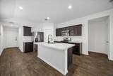 16691 Lonely Pines Drive - Photo 3