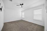 16691 Lonely Pines Drive - Photo 4