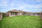 16691 Lonely Pines Drive - Photo 5