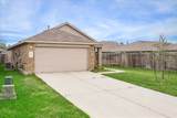 16691 Lonely Pines Drive - Photo 6