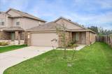 16691 Lonely Pines Drive - Photo 7