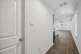 16691 Lonely Pines Drive - Photo 8