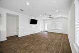 16691 Lonely Pines Drive - Photo 9