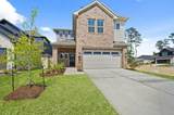 39518 Yellow Heron Way - Photo 1
