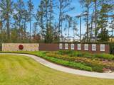 39518 Yellow Heron Way - Photo 10