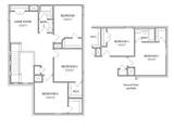 39518 Yellow Heron Way - Photo 11
