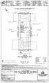 39518 Yellow Heron Way - Photo 12