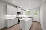 39518 Yellow Heron Way - Photo 3