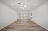 39518 Yellow Heron Way - Photo 4