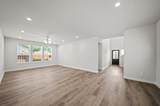 39518 Yellow Heron Way - Photo 5