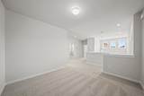 39518 Yellow Heron Way - Photo 6