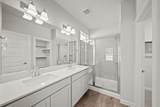 39518 Yellow Heron Way - Photo 7