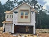 39518 Yellow Heron Way - Photo 8