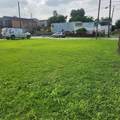 3227 Airline Drive - Photo 3