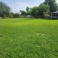 3227 Airline Drive - Photo 4