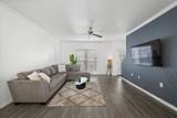 9200 Westheimer Road - Photo 4