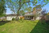 9711 Derrik Drive - Photo 33